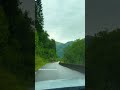 Do You Have That In Your Country? Doyouhavethat#Naturedrive#scenicroad#shorts#driving#hiking
