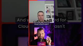 Laravel Cloud Immediately Made Sense for Client Work
