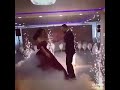نتيا يا زيين ربي يحفظك مل العين 乂 乂 نتيا يا زيين ربي يحفظك مل العين 乂 乂