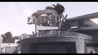 Diversity