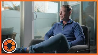 Making Life Better with Beach Front Property Management and EOS™ (Entrepreneurial Operating System)