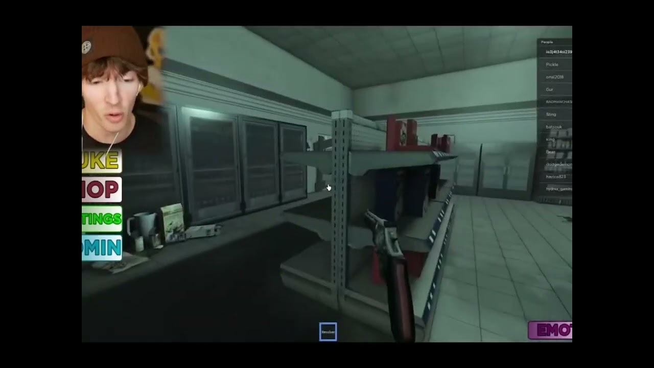 “I’ve made a severe and continuous lapse in my judgment and I don’t expect Logan Paul to forgive me”