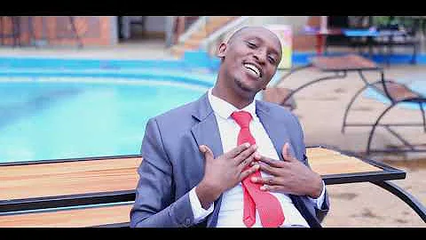 Muthee Gicigi - Sanitizer Ngoro (Official HD  Video)