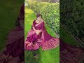 పసిపాప నవ్వులు song short video trending viral