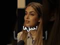 احمق ها سه تا نشونه دارن.... #shorts