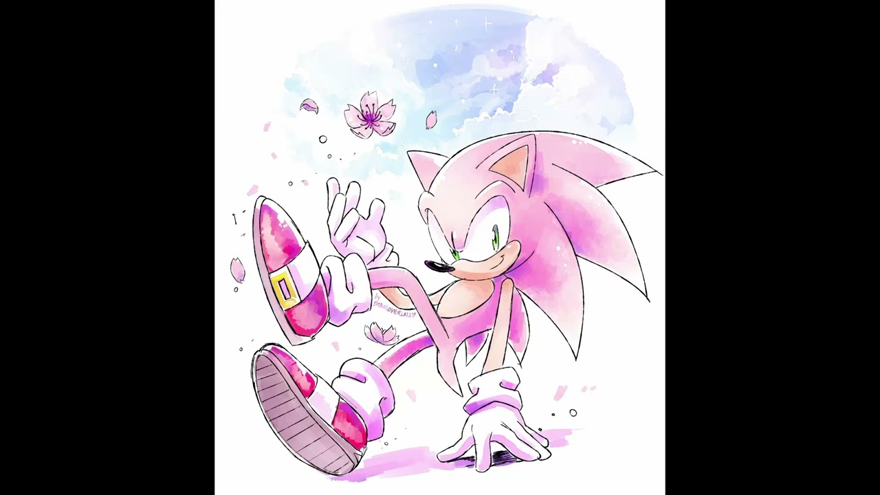 rroxket prettifun pradabagshawty luuh luv type beat