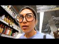 Run Errands With Me Around LA Run Errands With Me Around LA