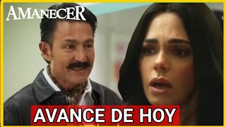 Download Lagu AMANECER Avance Capitulo 61 | AVANCE DE HOY MP3 Download Lagu AMANECER Avance Capitulo 61 | AVANCE DE HOY MP3