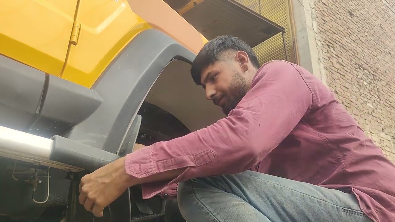 #Jeep #Bolero #force