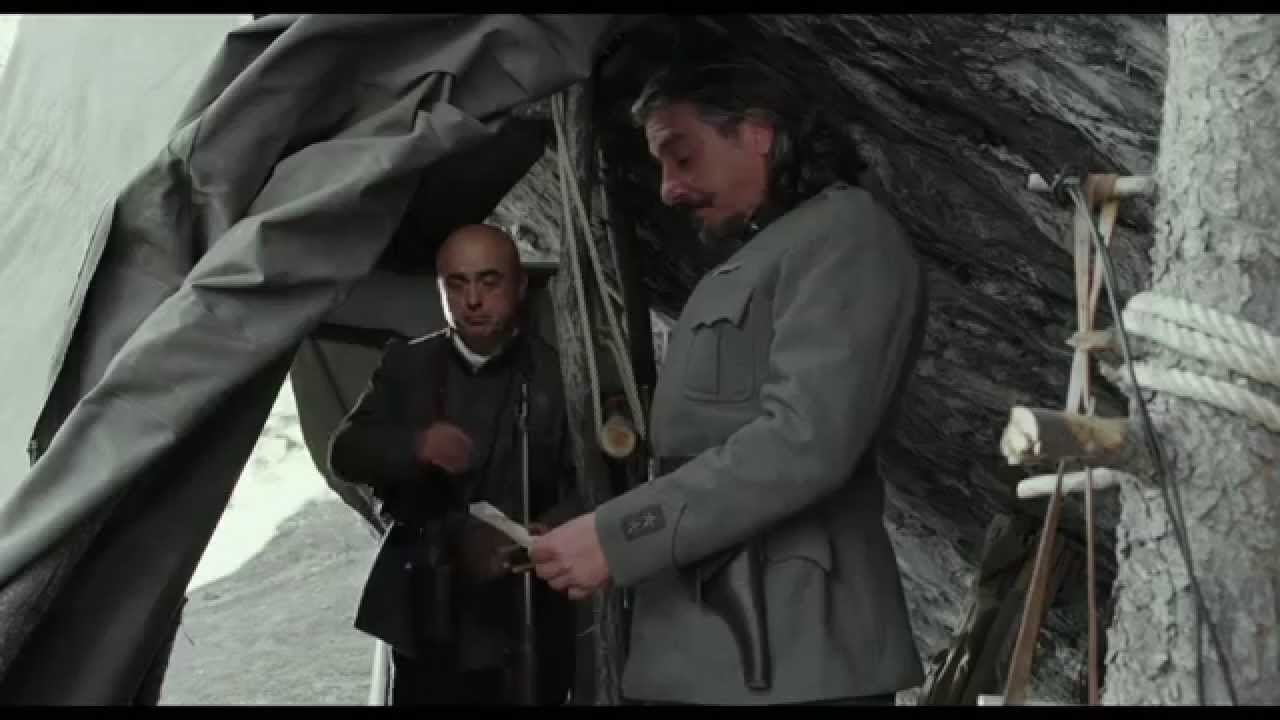 Soldati A Cavallo Film Completo Youtube