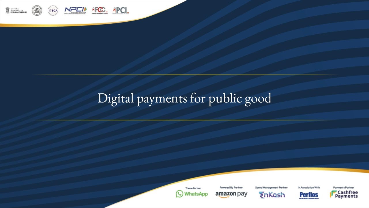 shri-p-vasudevan-rbi-alongside-harshil-mathur-razorpay-sameer-nigam