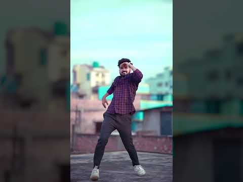 O pilaga Venkatesh  #folk #folksong #shorts #short #folkdance #trending #trendingshorts