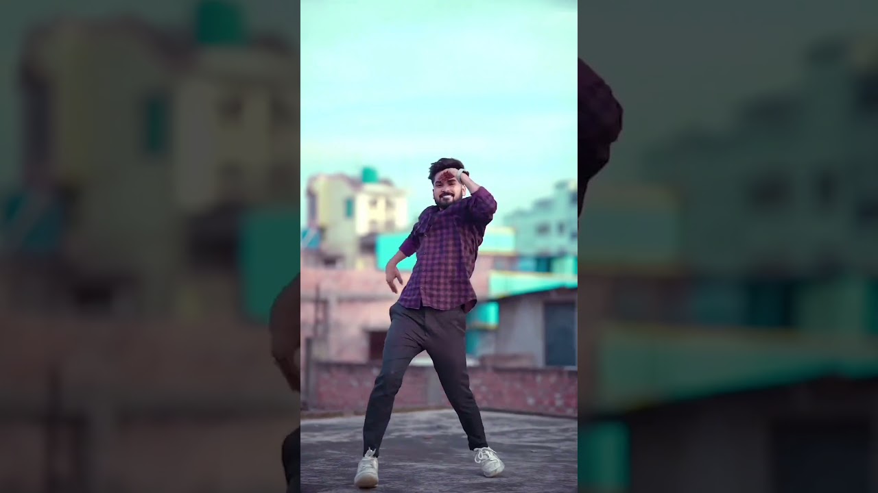 O Pilaga Venkati Full Song | Singer Prabha | Pooja Nageshwar | Bhavya Tunes