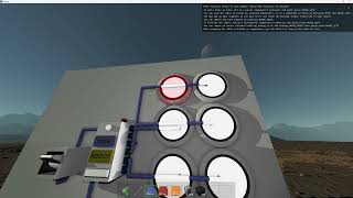 Archean Programming Tutorial 1: Why learn XenonCode?