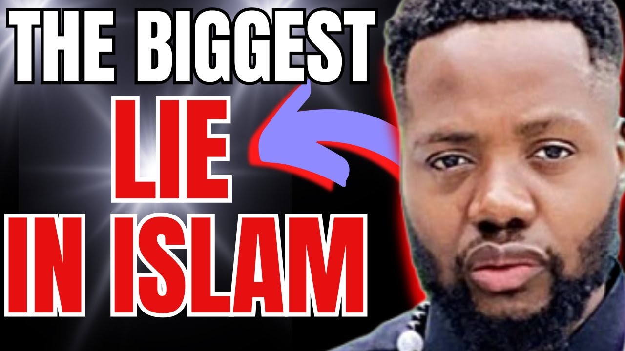 The Quran is Corrupted|Muslims Come Answer!  LIVE DEBATES