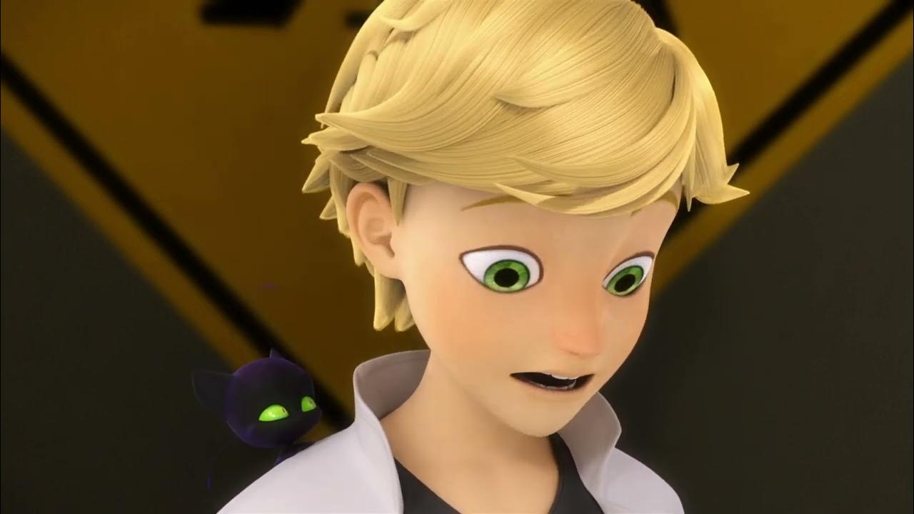 Эдриан 2. Эдриан леди баг. Кот нуар гигантитан. Эдриан супер кот. Андриан леди баг.