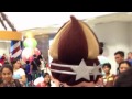 Jollitown The Big Fun Event