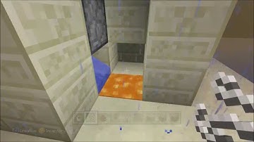 String Obsidian Generator (Xbox 360, PS3)