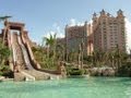 Discover Atlantis Resort tour - Paradise Island Nassau ...