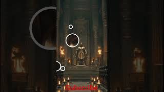 About iran //like and subscribe.#shorts #shortvideo #ai #aishorts #documentary #video