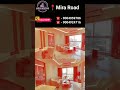 Mira Road  – Western Express Highway ke bilkul paas, Mumbai ki sabse demanded residential location!