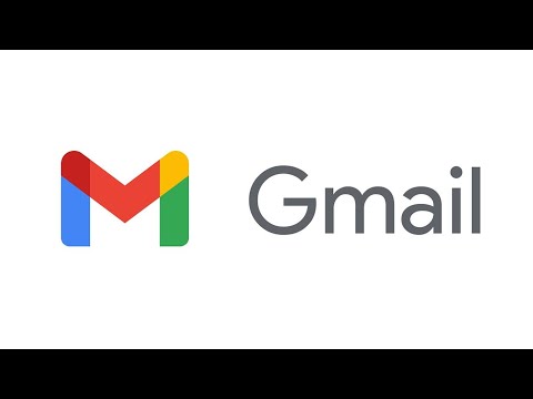 Video: Kuv yuav siv Autoresponder hauv Gmail li cas? Video: Kuv yuav siv Autoresponder hauv Gmail li cas?