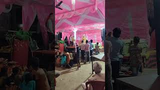 Download Lagu ma serowali tu ma serowali MP3