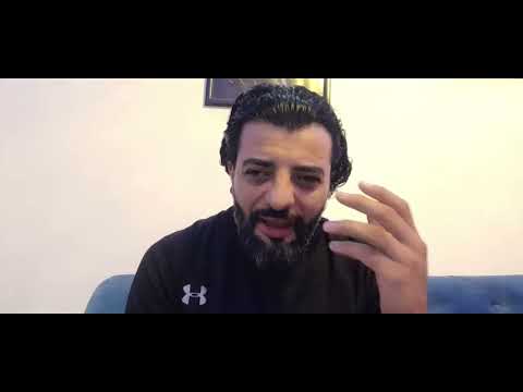 قوموا إلى صلاتكم أيها المنافقون