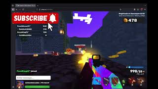 Poxel io Hacks REAL HACKS