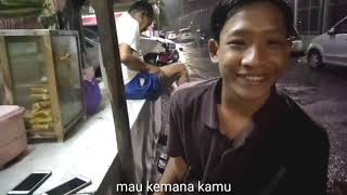 Download Lagu Ngrasani Sarkiman Kumat - KRY Kampung MP3