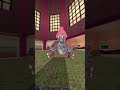 I'm gonna be retired and still placing blocks :( #gorillatag #gorillatagquest #gtag #vr #funny #fyp