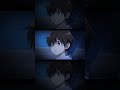 アニメ 『デモンズ・クレスト』 PV第2弾