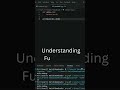 Day 5/100 - Learning Python Functions 🚀Your paragraph text