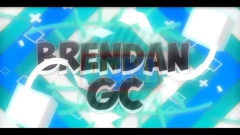Intro de paga para brendan cg V2(pagada)/hago intros 2d gratis