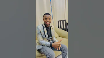 HUYU MTOTO ANATAKA FIMBO 