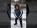 Butter pecan by YNW Melly Mp3
