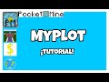 MyPlot plugin pocketmine | Plots | Minecraft pe 1.16 - 1.17x