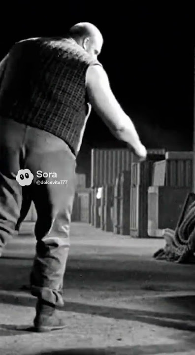 Size metter?  #viralshort