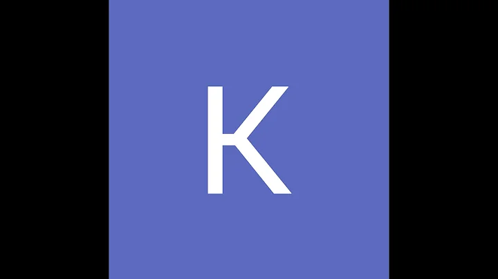 KSAT Farm - Stall 7/8