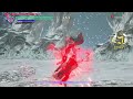 Double Daily Beating Dante #575 (Hell &amp; Hell Difficulty only)