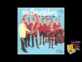 Capture de la vidéo The Smugglers "Rock 'N' Roll Was Never This Fun"