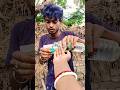 Little Brother's 😀🤣Kindness Will Melt Your Heart
