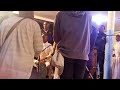 Ecodime mv.mv tchitanzi 2023