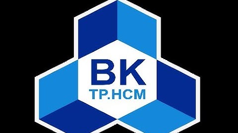 Nhóm 4 - L14 - Báo Cáo BTL Giải Tích 1