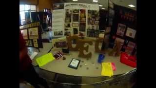 DECA Membership Recruitment Video