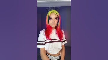 Nerf gun wars 3.0 TikTok