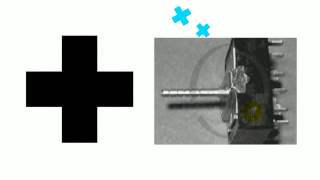 ge refrigerator parts at A-1Appliance.com ge refrigerator parts at A-1Appliance.com