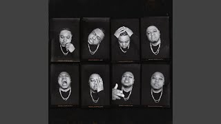 Download Lagu Get Out My Way Download Lagu Get Out My Way