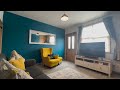 Main Road - Property Tour