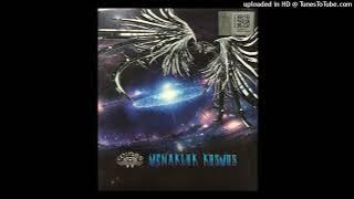 Wings - Ingatkan Dia (Guitar backing track)